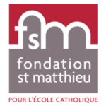 fondation st matthieu