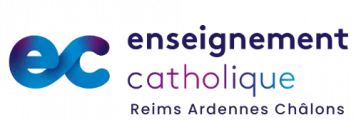 Direction Interdiocésaine de l'Enseignement Catholique de Reims Ardennes et de Châlons